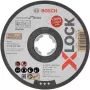 Bosch 2 608 619 262 kulmahiomakoneen lisävaruste katkaisulaikka