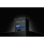 Teltonika RUT951 LTE/4G teollisuusreititin (RUT951200F00)