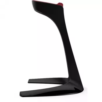 Kuulokemikrofoniteline Speedlink Excedo SL-800900-BK