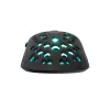 White Shark GM-9004 Tristan-2 musta RGB