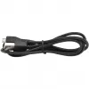 BLACK+DECKER akku - Li-Ion - 1,5 Ah - BLACK+DECKER BDCCF12N-XJ
