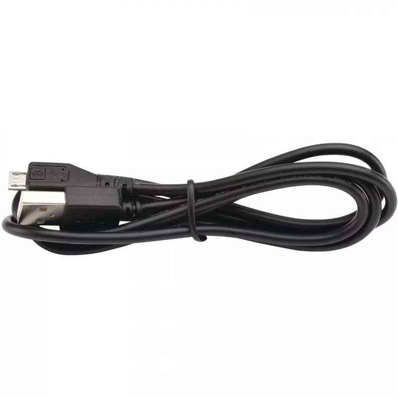 BLACK+DECKER akku - Li-Ion - 1,5 Ah - BLACK+DECKER BDCCF12N-XJ