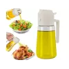 Beper C102SPE004