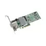 Fujitsu EP420i RAID-ohjain PCI Express 3.0 12 Gbit/s