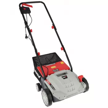 Nurmikon ilmastointilaite Dedra DED8705 1 kpl