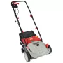 Nurmikon ilmastointilaite Dedra DED8705 1 kpl