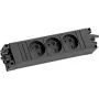 Bachmann STEP BASE 3xUTE GST18 jatkojohto (906.18817)
