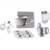 Kenwood Electronics KVC 3150S -yleiskone 1000 W 4,6 L hopea