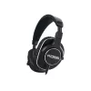 Koss | kuulokkeet | Pro4S | johdolliset | on-ear | musta