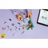 LEGO FRIENDS 42647 Paisleyn huone