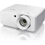 Projektori OPTOMA ZH551 laser 5600 lm Full HD
