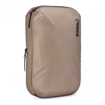 Thule 5561 pakkauskuutio Medium pehmeä beige