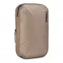 Thule 5561 pakkauskuutio Medium pehmeä beige