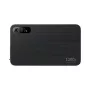 Powerbank/käynnistysapu Baseus Pro+ auton käynnistysapu, 12000mAh, 1200A, USB (musta)