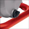 Einhell 4190530 puutarhalaite 14 000 L musta
