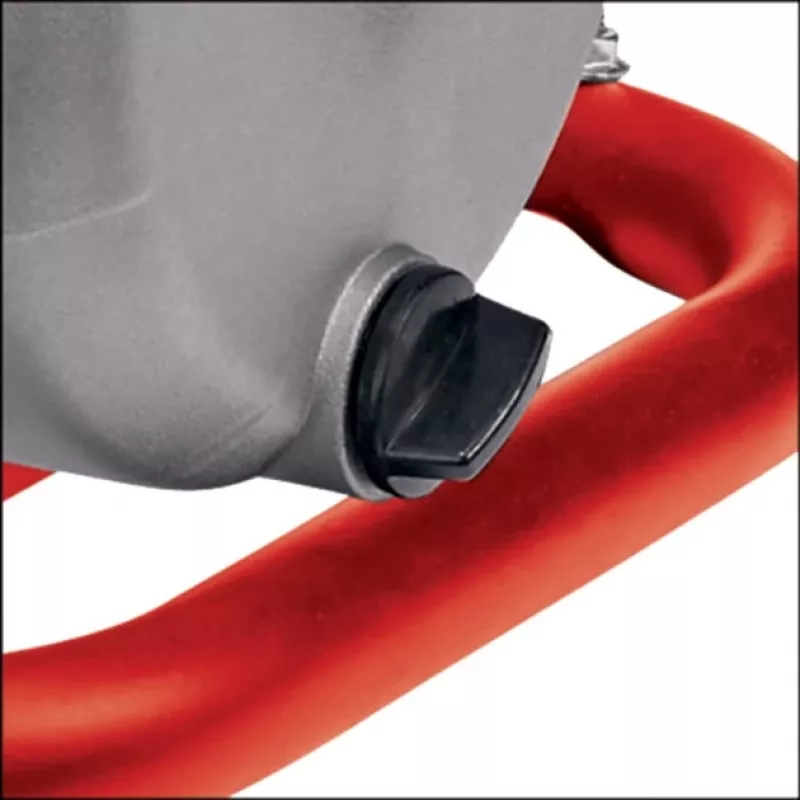 Einhell 4190530 puutarhalaite 14 000 L musta