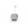 DIGITUS DA-70837 VGA-sovitin 1080p FHD – USB 3.0 Type-C, alumiini