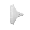 Mikrotik Wire nRAY 2000 Mbit/s valkoinen Power over Ethernet (PoE)