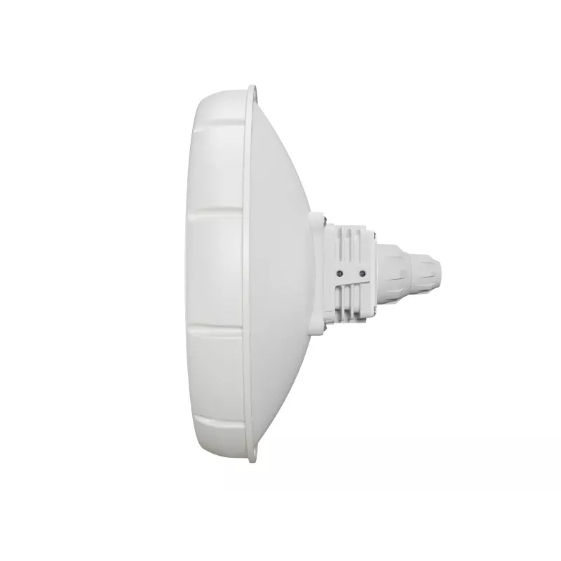 Mikrotik Wire nRAY 2000 Mbit/s valkoinen Power over Ethernet (PoE)