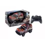 REVELL RC Car Ghost Driver punainen 24683