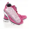 Kenkien kuivaus BOOTS OZONE DRYER 2 MT6532