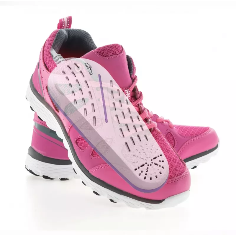 Kenkien kuivaus BOOTS OZONE DRYER 2 MT6532