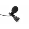 IK Multimedia iRig Mic Lav 2 kpl pakkaus – mikrofonisarja