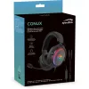 Kuuloke SPEEDLINK CONUX RGB