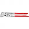 Liukukärkipihdit Knipex 86 03 400