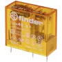 Finder PCB-tehorele 24 VAC 1,2 VA (40.51.8.024.0000)