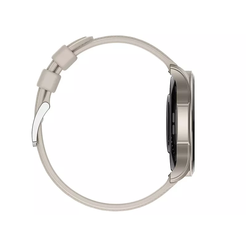 Älykello TRACER SM7 Astral Starlight — Bluetooth, sykemittari