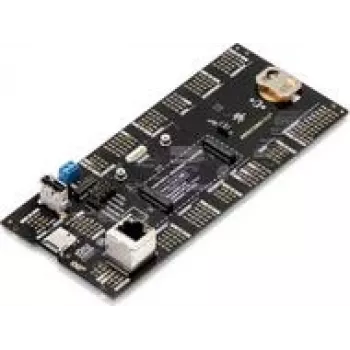 Arduino ASX00031 koekytkentälevy-shield (ASX00031)