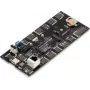 Arduino ASX00031 koekytkentälevy-shield (ASX00031)