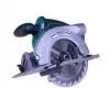 Dedra DED7164 kannettava pyörösaha 1500W 190mm terä