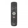 SBOX RC-01404 -yleiskaukosäädin Philips-televisioille — yhteensopiva varakaukosäädin