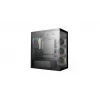 DeepCool CG580 4F V2 Midi Tower musta