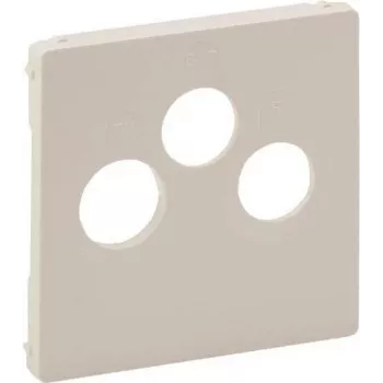 LEGRAND 754790 VLIFE peitelevy TVRSAT UW
