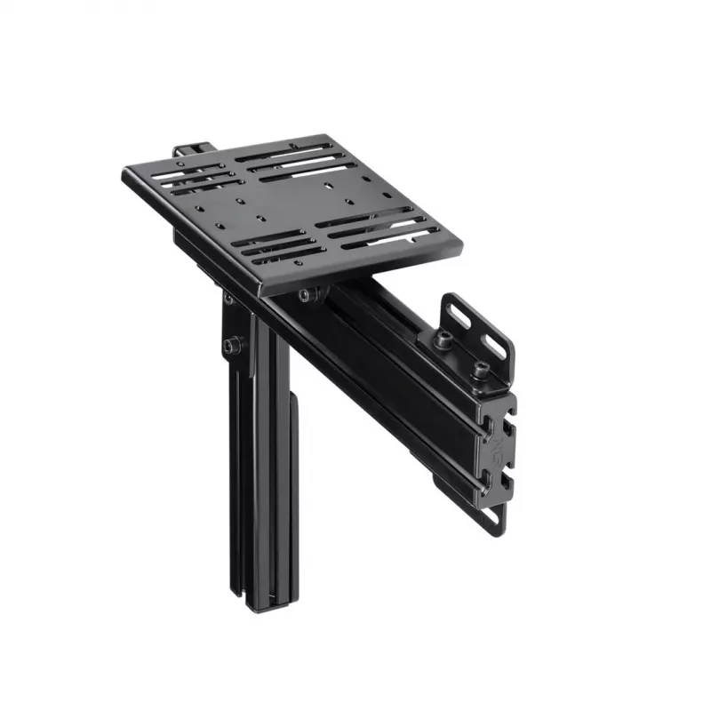 Next Level Racing Elite Shifter Add-On Black Edition NLR-E034 – cockpit-lisäosa