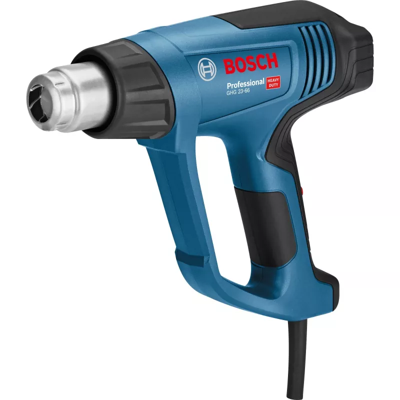 Bosch GHG 23-66 PROFESSIONAL kuumailmapuhallin