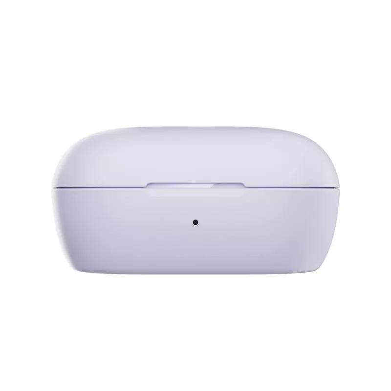Bose langaton kuulokemikrofoni, syreeni