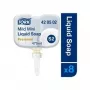 Tork Premium Mild S2 nestesaippua, 475 ml