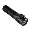 Taskulamppu Explorer SERIES/4400 lumenia E4K Nitecore