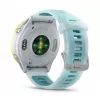 Älykello Forerunner 570 47MM/keltainen alumiini 010-02971-01 Garmin