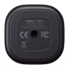 Web-kamera Obsbot Tiny 3 PTZ 4K Obsbotilta — kompakti 4K-PTZ-kamera suoratoistoon ja kokouksiin