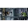 DeWALT DCLE34021N-XJ laservaaitustyökalu viivavaaitustyökalu 55 m