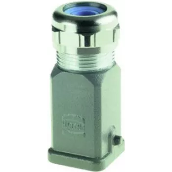 Rasialiitin kotelo Han 3A-gg-M25 19 20 003 1421 (19200031421)