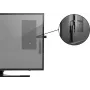 Goobay HDMI™-flexadapteri (64824)