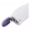 Extralink Smart Life T003 kosketukseton kuumemittari, valkoinen