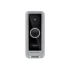 Suojus Ubiquiti UVC-G4-DB-Cover-Concrete harmaa polykarbonaatti