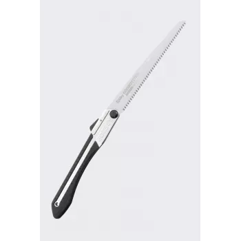 Silky Gomboy 270-10 medium taittuva oksasaha, 27 cm (121-27)